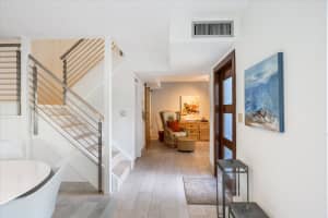 1010 NE 8th Ave #16c, Delray Beach, FL 33483, Sold 01/18/22
