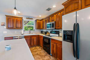 1001 Mohican Blvd, Jupiter, FL 33458, Sold 12/29/21