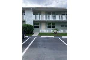 5550 N Ocean Blvd, Ocean Ridge, FL 33435, Sold 01/06/22