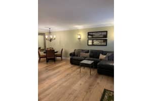 5550 N Ocean Blvd, Ocean Ridge, FL 33435, Sold 01/06/22