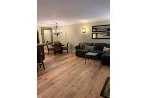 5550 N Ocean Blvd, Ocean Ridge, FL 33435, Sold 01/06/22