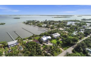 116 S Sewalls Point Rd, Stuart, FL 34996, Sold 12/29/21