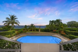 116 S Sewalls Point Rd, Stuart, FL 34996, Sold 12/29/21