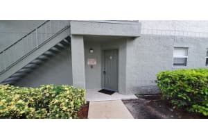 1401 Village Blvd, West Palm Beach, FL 33409, Sold 02/11/22