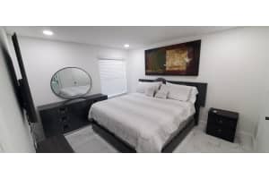 1401 Village Blvd, West Palm Beach, FL 33409, Sold 02/11/22