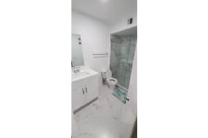 1401 Village Blvd, West Palm Beach, FL 33409, Sold 02/11/22