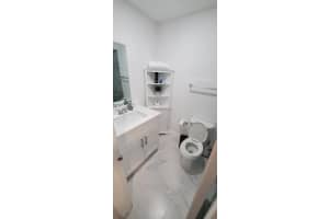 1401 Village Blvd, West Palm Beach, FL 33409, Sold 02/11/22