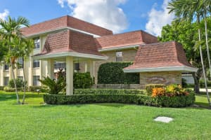 5540 Tamberlane Cir, Palm Beach Gardens, FL 33418, Sold 01/26/22