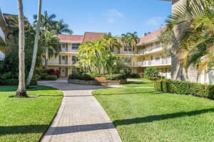 5540 Tamberlane Cir, Palm Beach Gardens, FL 33418, Sold 01/26/22