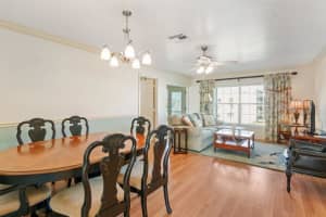 5540 Tamberlane Cir, Palm Beach Gardens, FL 33418, Sold 01/26/22