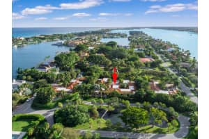 10 Little Pond Rd, Lantana, FL 33462, Sold 03/01/22