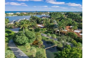 10 Little Pond Rd, Lantana, FL 33462, Sold 03/01/22