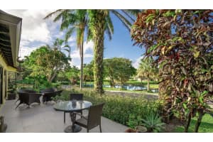 10 Little Pond Rd, Lantana, FL 33462, Sold 03/01/22