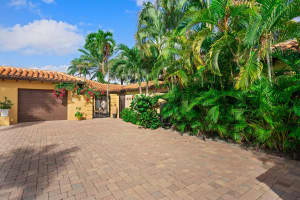 10 Little Pond Rd, Lantana, FL 33462, Sold 03/01/22
