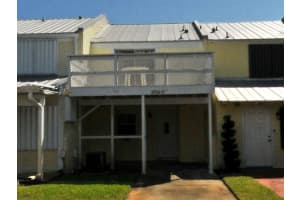 2703 N Hwy A1A, Fort Pierce, FL 34949, Sold 01/24/22