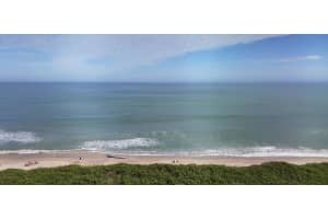 2703 N Hwy A1A, Fort Pierce, FL 34949, Sold 01/24/22