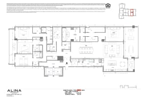 200 SE Mizner Blvd, Boca Raton, FL 33432, Sold 11/17/21