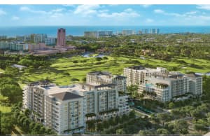 200 SE Mizner Blvd, Boca Raton, FL 33432, Sold 11/17/21