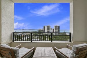 3800 N Ocean Dr, Riviera Beach, FL 33404, Sold 01/18/22