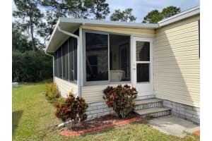 207 Sandy Bottom Pl, Fort Pierce, FL 34982, Sold 01/05/22
