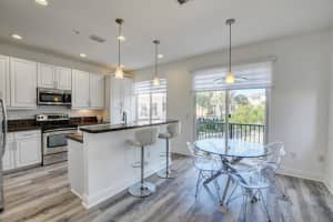 511 NW 39th Cir, Boca Raton, FL 33431, Sold 01/05/22