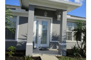 1773 SW Columbia St, Port St. Lucie, FL 34987, Sold 02/07/22