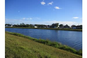 1773 SW Columbia St, Port St. Lucie, FL 34987, Sold 02/07/22
