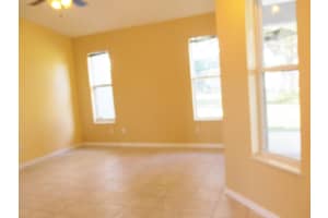 1773 SW Columbia St, Port St. Lucie, FL 34987, Sold 02/07/22