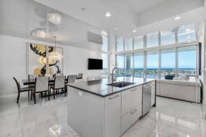 2 Water Club Way, North Palm Beach, FL 33408, Sold 03/11/22