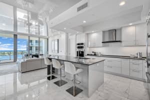 2 Water Club Way, North Palm Beach, FL 33408, Sold 03/11/22