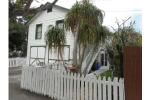 1915 Lake Ave, West Palm Beach, FL 33401, Sold 12/23/21
