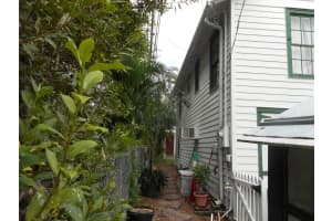 1915 Lake Ave, West Palm Beach, FL 33401, Sold 12/23/21