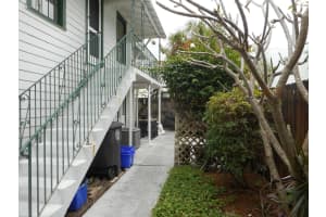 1915 Lake Ave, West Palm Beach, FL 33401, Sold 12/23/21