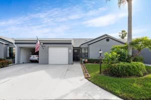4470 Feivel Rd, West Palm Beach, FL 33417, Sold 12/29/21