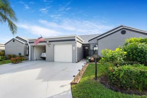 4470 Feivel Rd, West Palm Beach, FL 33417, Sold 12/29/21