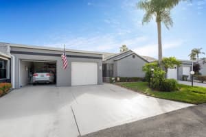 4470 Feivel Rd, West Palm Beach, FL 33417, Sold 12/29/21
