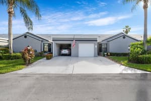 4470 Feivel Rd, West Palm Beach, FL 33417, Sold 12/29/21