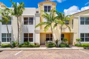 4930 NW 15th Ave, Boca Raton, FL 33431, Sold 01/24/22