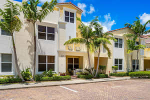 4930 NW 15th Ave, Boca Raton, FL 33431, Sold 01/24/22
