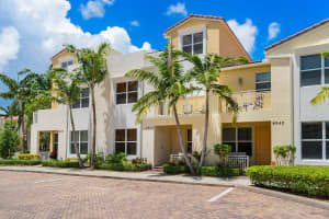 4930 NW 15th Ave, Boca Raton, FL 33431, Sold 01/24/22