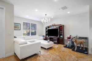 4930 NW 15th Ave, Boca Raton, FL 33431, Sold 01/24/22