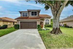 5940 Citrine Ct, Boynton Beach, FL 33472, Sold 01/07/22