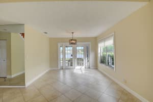 5940 Citrine Ct, Boynton Beach, FL 33472, Sold 01/07/22