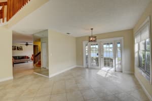 5940 Citrine Ct, Boynton Beach, FL 33472, Sold 01/07/22