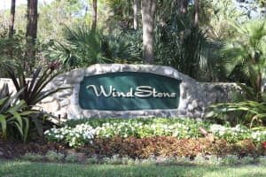 4088 SW Rivers End Way, Palm City, FL 34990, Sold 01/14/22