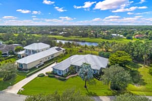 4088 SW Rivers End Way, Palm City, FL 34990, Sold 01/14/22