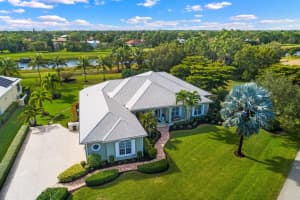 4088 SW Rivers End Way, Palm City, FL 34990, Sold 01/14/22