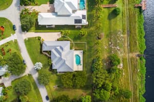 4088 SW Rivers End Way, Palm City, FL 34990, Sold 01/14/22