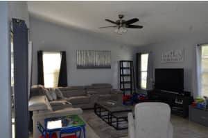4325 Willow Pond Cir, West Palm Beach, FL 33417, Sold 12/29/21