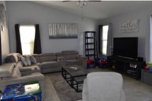 4325 Willow Pond Cir, West Palm Beach, FL 33417, Sold 12/29/21